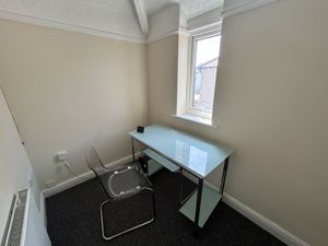 Photo 11- click for photo gallery